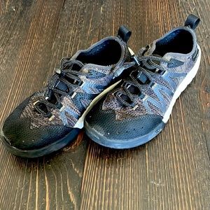 Chaco Women’s Torrent Pro hiking/water shoes women’s 7